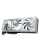 GIGABYTE GeForce RTX 5070 Aero OC 12GB GDDR7 DLSS4 - 1318533 - zdjęcie 2